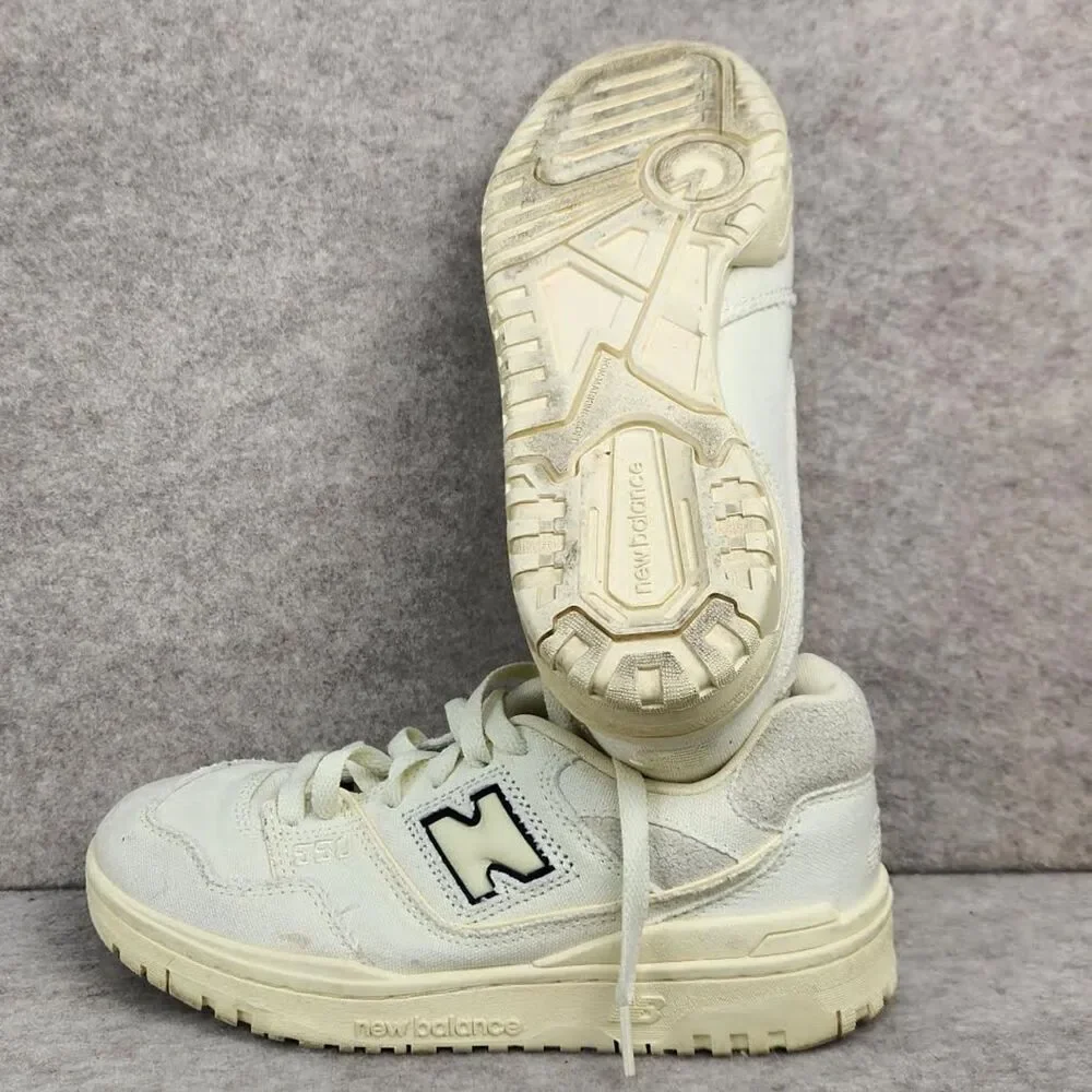 New Balance these are